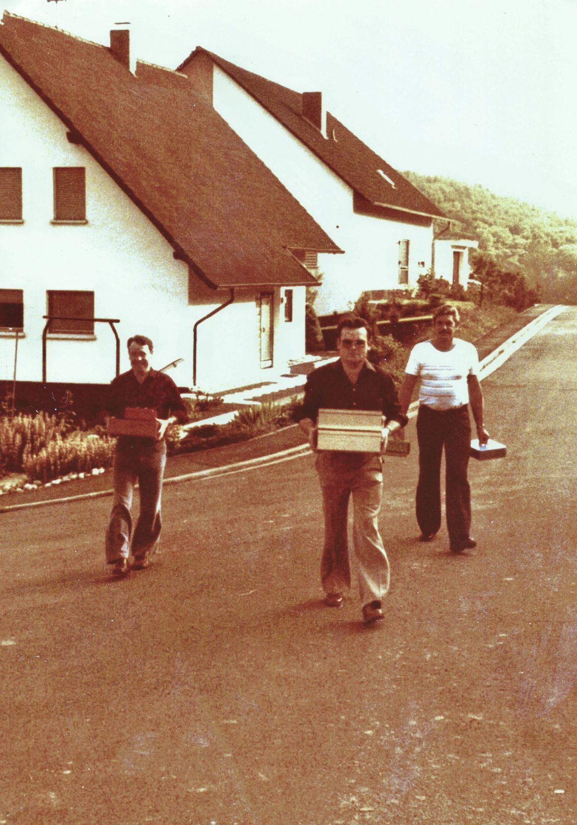Drei 1979 Kassierer.jpg